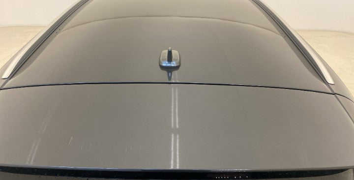 Audi Q5 40 2.0 tdi Business Sport quattro 190cv s-troni Garanzia 12 mesi.✅ Chilometraggio certificati ✅ Fatturabile iva esposta ✅Consegna in tutta Italia.Motore e cambio in ottime condizioni,Clima automatico, cruiser control, rimessa in carreggiata,anti