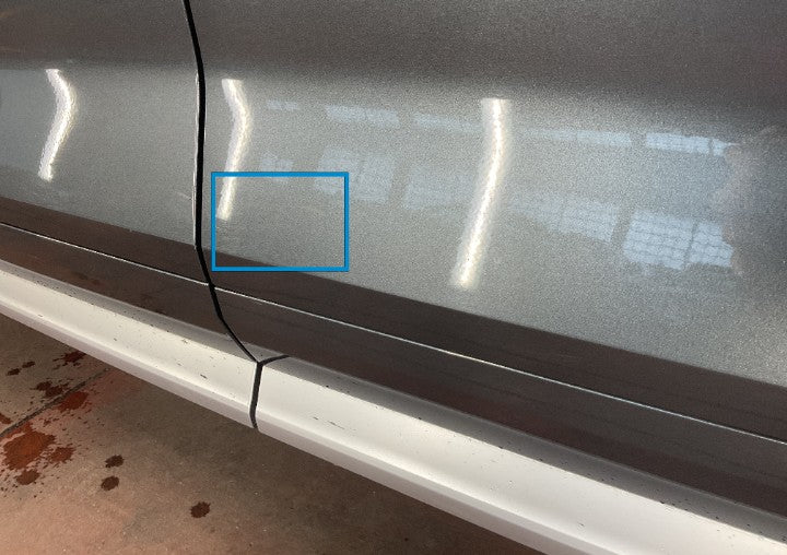 Audi Q5 40 2.0 tdi Business Sport quattro 190cv s-troni Garanzia 12 mesi.✅ Chilometraggio certificati ✅ Fatturabile iva esposta ✅Consegna in tutta Italia.Motore e cambio in ottime condizioni,Clima automatico, cruiser control, rimessa in carreggiata,anti