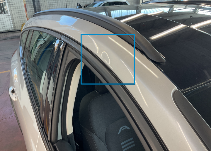 Ford Focus Active SW 1.0 ecoboost h Design 125cv Manual Hybrid
70001 km,