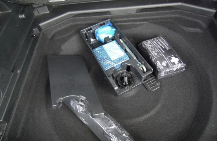 ❌ riservata Cardillo❌. Peugeot 3008 1.5 bluehdi Allure s&s 130cv eat8 Automatic Diesel
112070 km,