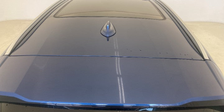 Bmw X3 xdrive20d mhev 48V xLine auto Sequential Hybrid