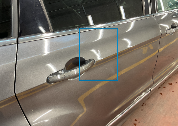 Ford Kuga 2.0 tdci Vignale s&s awd 180cv powershift Sequential 125773 km,