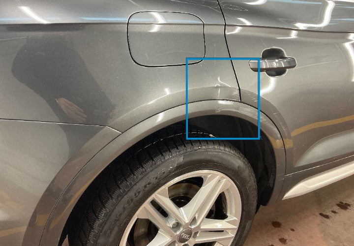 Audi Q5 40 2.0 tdi Business Sport quattro 190cv s-troni Garanzia 12 mesi.✅ Chilometraggio certificati ✅ Fatturabile iva esposta ✅Consegna in tutta Italia.Motore e cambio in ottime condizioni,Clima automatico, cruiser control, rimessa in carreggiata,anti