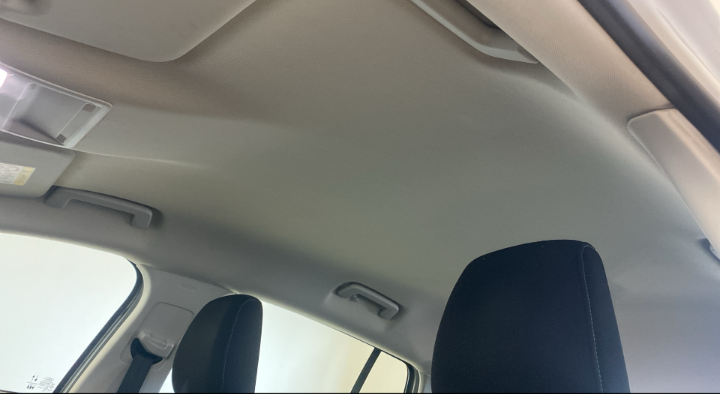 Ford Focus Active SW 1.0 ecoboost h Design 125cv Manual Hybrid
70001 km,