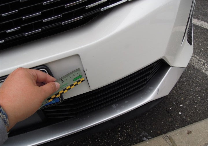 ❌ riservata Cardillo❌. Peugeot 3008 1.5 bluehdi Allure s&s 130cv eat8 Automatic Diesel
112070 km,