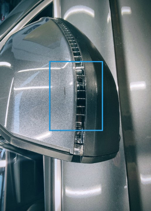 Audi Q5 40 2.0 tdi Business Sport quattro 190cv s-troni Garanzia 12 mesi.✅ Chilometraggio certificati ✅ Fatturabile iva esposta ✅Consegna in tutta Italia.Motore e cambio in ottime condizioni,Clima automatico, cruiser control, rimessa in carreggiata,anti