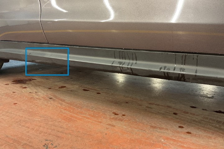 Alfa romeo Stelvio 2.2 t Executive Q4 210cv auto Automatic Diesel
(210PS), Diesel, , 129529 km,