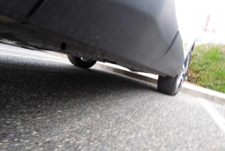 ❌ riservata Cardillo❌. Peugeot 3008 1.5 bluehdi Allure s&s 130cv eat8 Automatic Diesel
112070 km,