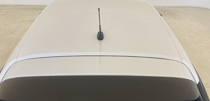 Opel Corsa 1.2 Edition 75cv Manual Petrol
(75cv), 126808 km,