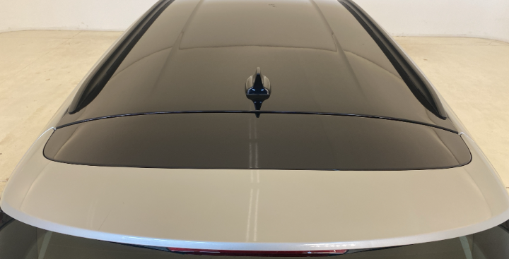 Ford Focus Active SW 1.0 ecoboost h Design 125cv Manual Hybrid
70001 km,