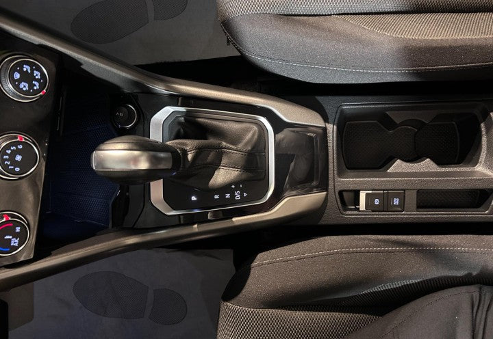 Volkswagen T-Roc 1.5 tsi Style dsg Sequential
(150cv.) 83078 km,