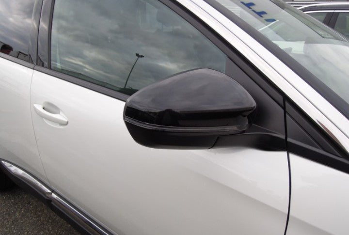 ❌ riservata Cardillo❌. Peugeot 3008 1.5 bluehdi Allure s&s 130cv eat8 Automatic Diesel
112070 km,