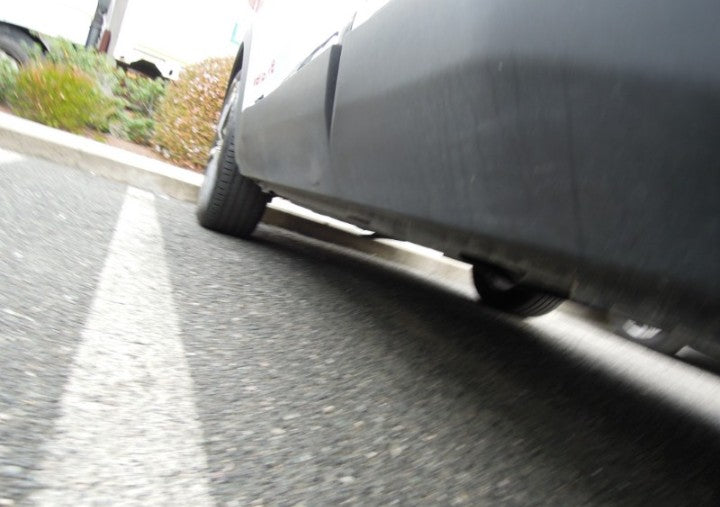 ❌ riservata Cardillo❌. Peugeot 3008 1.5 bluehdi Allure s&s 130cv eat8 Automatic Diesel
112070 km,