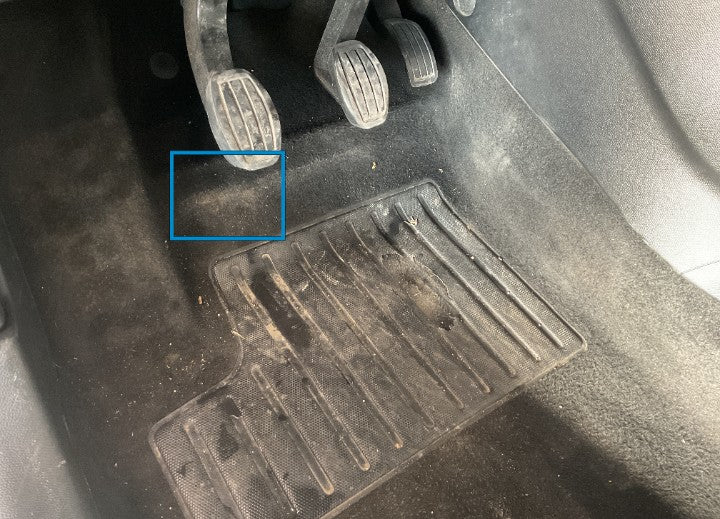 Opel Corsa 1.2 Edition 75cv Manual Petrol
(75cv), 126808 km,