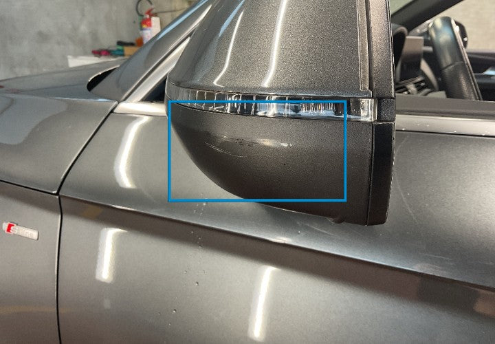 Audi Q5 40 2.0 tdi Business Sport quattro 190cv s-troni Garanzia 12 mesi.✅ Chilometraggio certificati ✅ Fatturabile iva esposta ✅Consegna in tutta Italia.Motore e cambio in ottime condizioni,Clima automatico, cruiser control, rimessa in carreggiata,anti