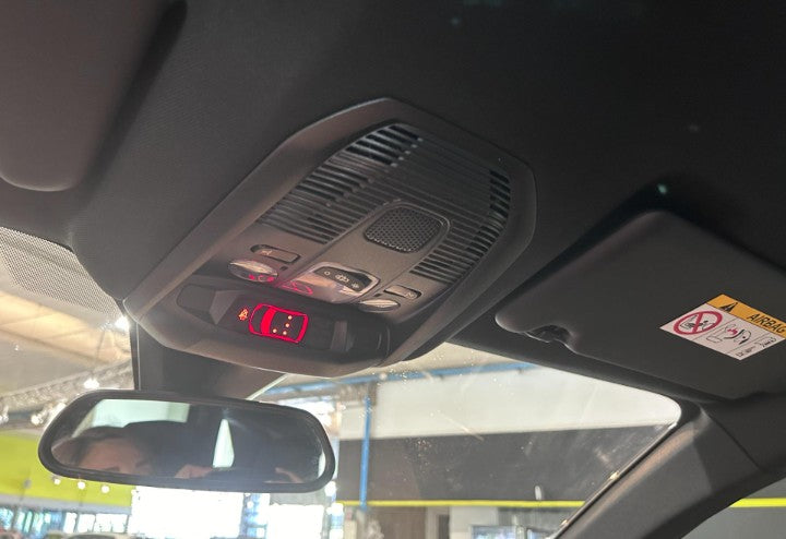 Peugeot 3008 1.2 puretech t Active Pack s&s 130cv Manual 64568 km,