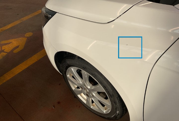 Opel Corsa 1.2 Edition 75cv Manual Petrol
(75cv), 126808 km,