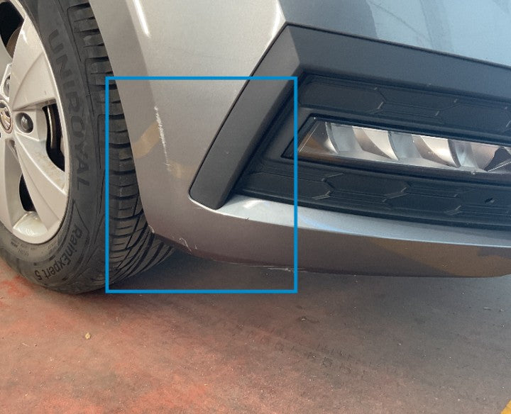 Skoda Octavia Wagon 2.0 tdi evo Executive 115cv dsg Sequential Diesel
(115cv) 77381 km,