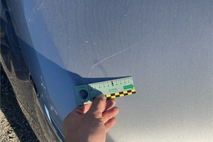 Peugeot 308 SW 1.5 bluehdi Active Business s&s 130cv my20 Manual Diesel
(130cv),152333 km,