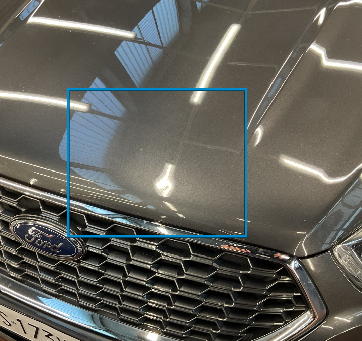 Ford Kuga 2.0 tdci Vignale s&s awd 180cv powershift Sequential 125773 km,