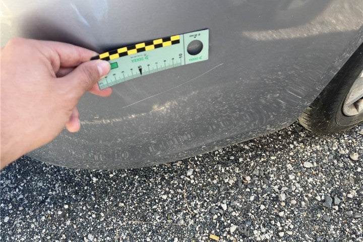 Peugeot 308 SW 1.5 bluehdi Active Business s&s 130cv my20 Manual Diesel
(130cv),152333 km,