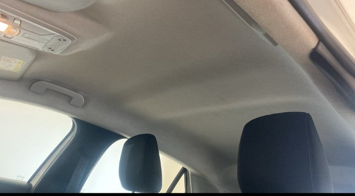 Opel Corsa 1.2 Edition 75cv Manual Petrol
(75cv), 126808 km,