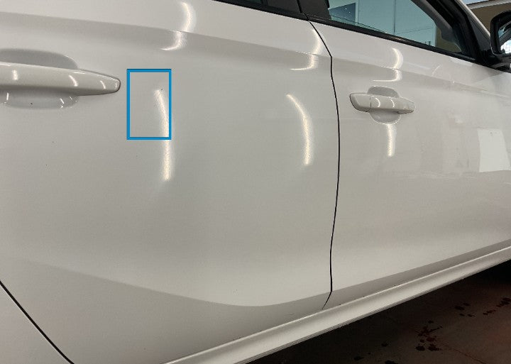 Opel Corsa 1.2 Edition 75cv Manual Petrol
(75cv), 126808 km,