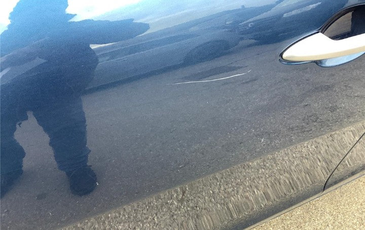 Lancia Ypsilon 1.0 firefly hybrid Gold s&s 70cv Manual Hybrid
70PS), Hybrid, , 19533 km,