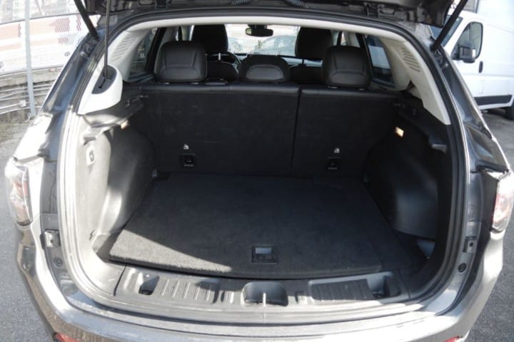 Jeep Compass 1.3 turbo t4 phev S 4xe auto Automatic PHEV Petrol
(180cv), 84296 km,