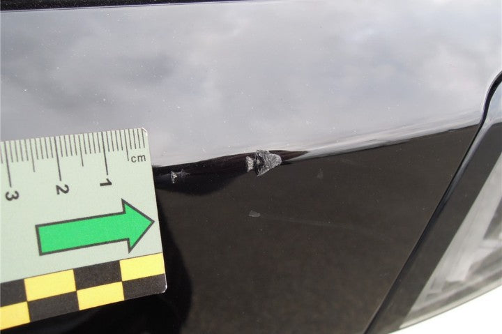 ❌ riservata Cardillo❌.     Peugeot 3008 1.5 bluehdi Allure s&s 130cv eat8 Automatic Diesel
 112070 km,