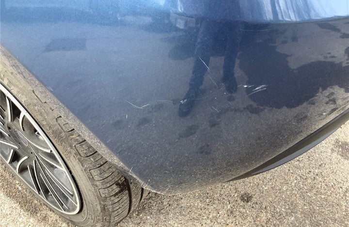 Lancia Ypsilon 1.0 firefly hybrid Gold s&s 70cv Manual Hybrid
70PS), Hybrid, , 19533 km,