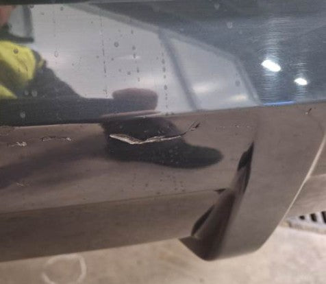 ❌ venduta Fante B.❌Audi Q3 Sportback 35 2.0 tdi Business Plus quattro s-tr Sequential Diesel
(150PS), Diesel, , 157066 km,