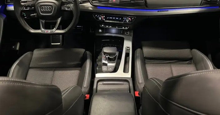 ❌ vendita❌Audi A3 Sportback 35 2.0 tdi S line Edition s-tronic Sequential Diesel
(150cv),  80596 km,