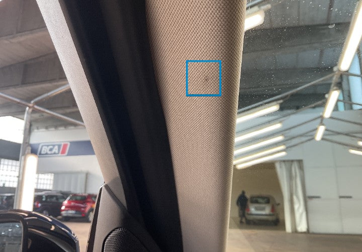 Bmw X3 xdrive20d mhev 48V xLine auto Sequential Hybrid