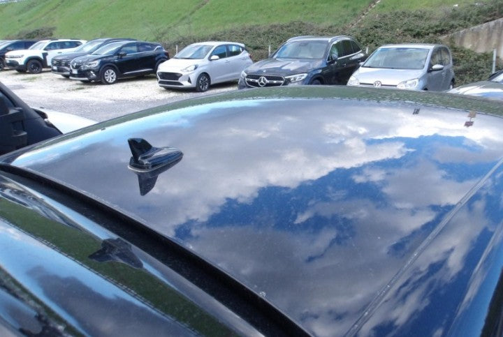 Audi Q3 Sportback 35 2.0 tdi Business Plus quattro s-tr Sequential Diesel
(150cv) 33032 km, 05/04/2024,