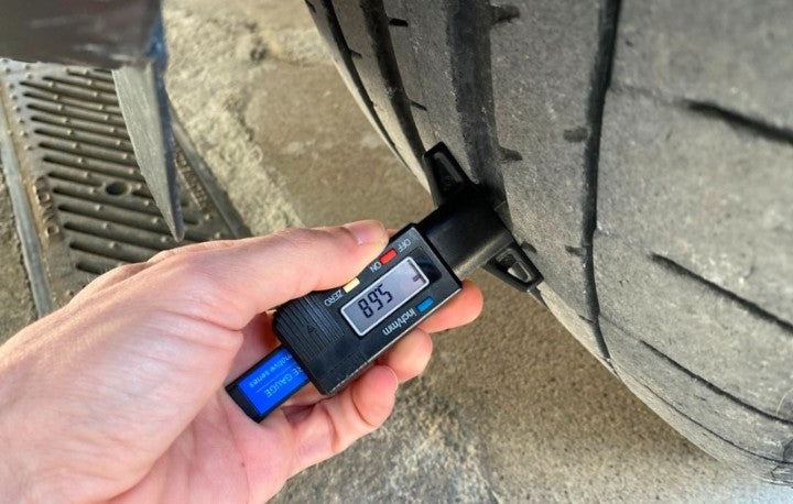 ❌ venduta❌Porsche Cayenne Coupe 3.0 e-hybrid tiptronic Sequential PHEV Petrol
(340cv ), PHEV Petrol, Sequential, 116711 km, 25/01/2022