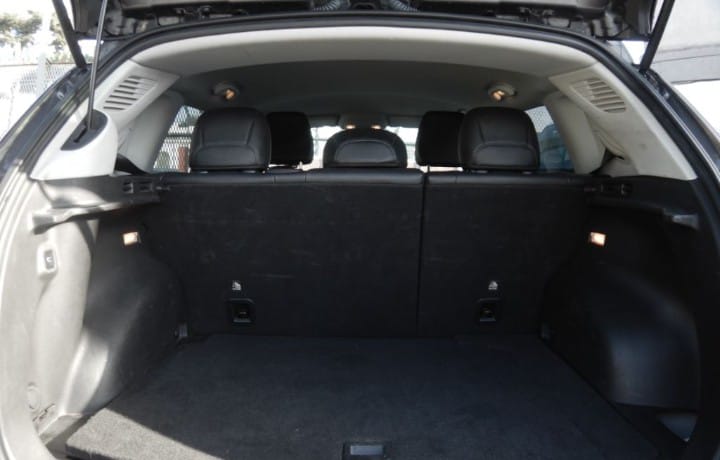 Jeep Compass 1.3 turbo t4 phev S 4xe auto Automatic PHEV Petrol
(180cv), 84296 km,