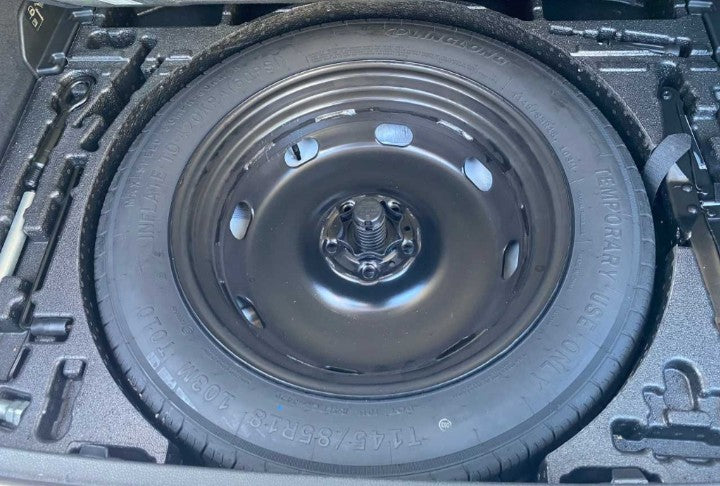 Audi Q3 35 TDI S tronic Business Advanced Sequential Diesel
km 49500.    12 / 2020.     150cv