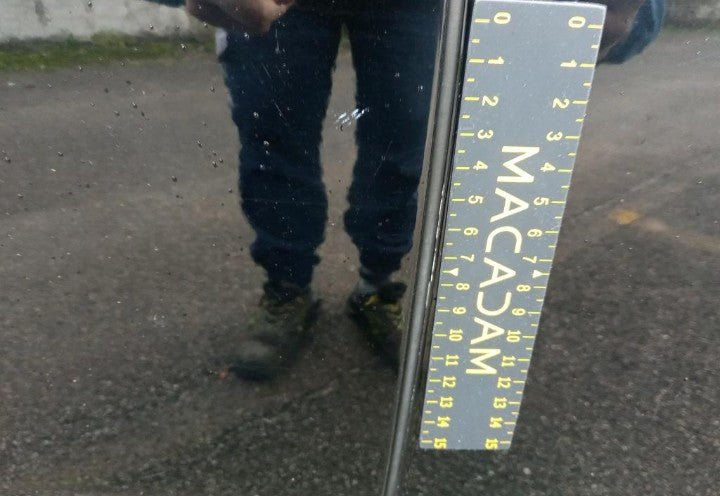 Ds DS 7 BlueHDi 130 Automatica Esprit De Voyage Automatic Diesel km45800 anno 31/01/2024