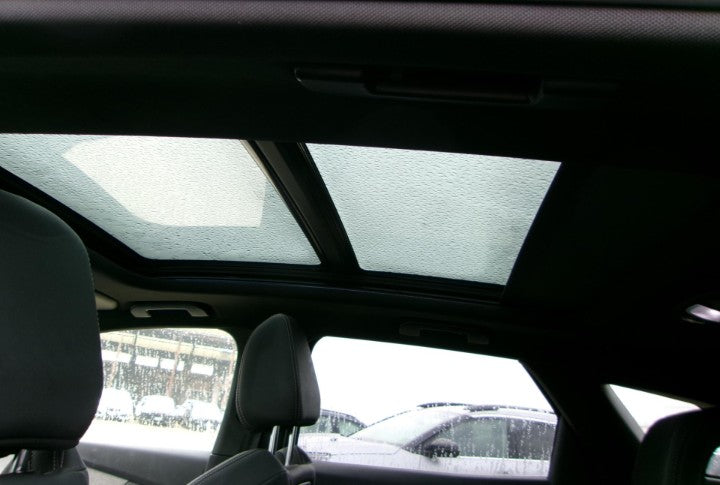 ❌ venduta sig d'Angeli❌  peugeot 3008 1.5 bluehdi GT s&s 130cv eat8 Automatic Diesel
  35446 km, 31/05/2023,