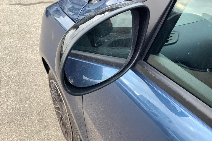 Lancia Ypsilon 1.0 firefly hybrid Gold s&s 70cv Manual Hybrid
70PS), Hybrid, , 19533 km,