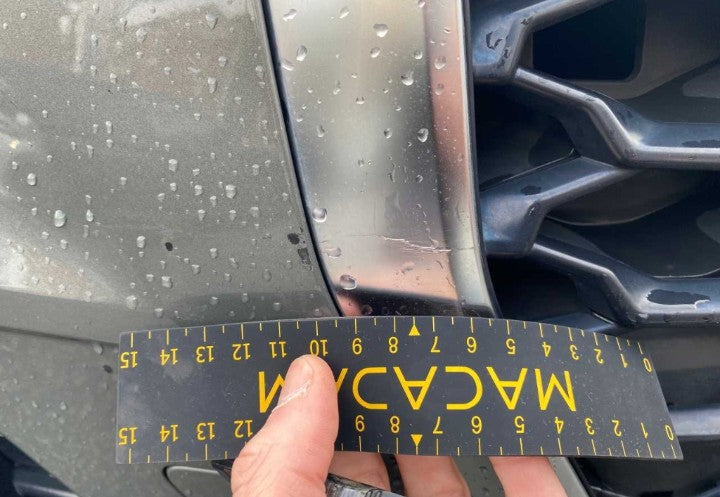 ❌venduta alberton❌.           Audi Q3 Sportback 35 TDI S TRONIC Sequential Diesel.           Anno 12/2021 km 125177