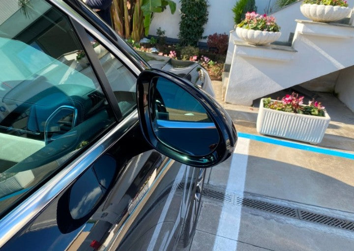 ❌ venduta❌Porsche Cayenne Coupe 3.0 e-hybrid tiptronic Sequential PHEV Petrol
(340cv ), PHEV Petrol, Sequential, 116711 km, 25/01/2022