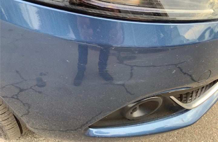 Lancia Ypsilon 1.0 firefly hybrid Gold s&s 70cv Manual Hybrid
70PS), Hybrid, , 19533 km,