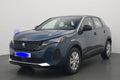 ❌venduta Lupi❌.            peugeot 3008 1.6 hybrid4  Allure Pack 300cv e-eat8 Automatic
 53400 km, 12/06/2023 ,2020