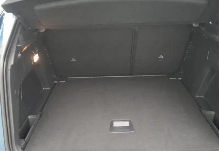 ❌venduta Lupi❌.            peugeot 3008 1.6 hybrid4  Allure Pack 300cv e-eat8 Automatic
 53400 km, 12/06/2023 ,2020