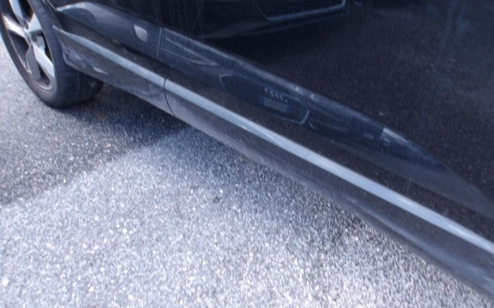 Audi Q3 Sportback 35 2.0 tdi Business Plus quattro s-tr Sequential Diesel
(150cv) 33032 km, 05/04/2024,