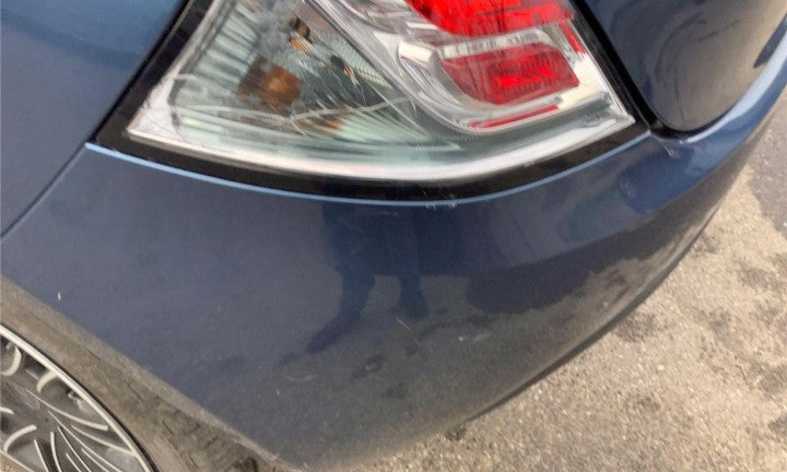 Lancia Ypsilon 1.0 firefly hybrid Gold s&s 70cv Manual Hybrid
70PS), Hybrid, , 19533 km,