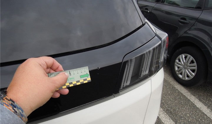 ❌ riservata Cardillo❌.     Peugeot 3008 1.5 bluehdi Allure s&s 130cv eat8 Automatic Diesel
 112070 km,