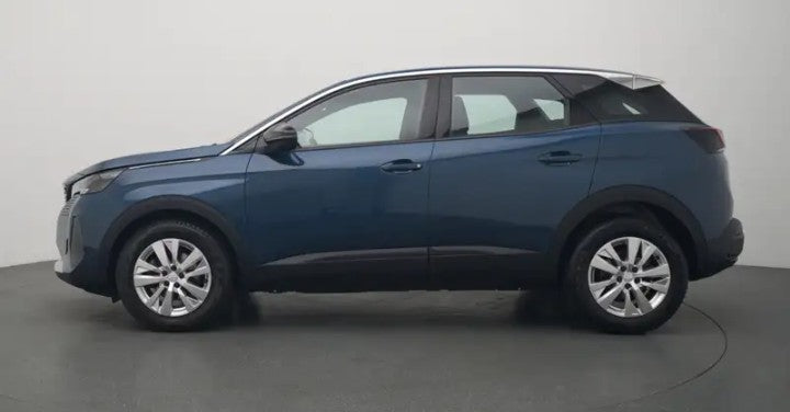 ❌venduta Lupi❌.            peugeot 3008 1.6 hybrid4  Allure Pack 300cv e-eat8 Automatic
 53400 km, 12/06/2023 ,2020